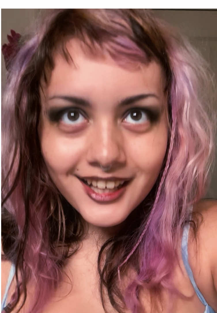 @tiffy.2k