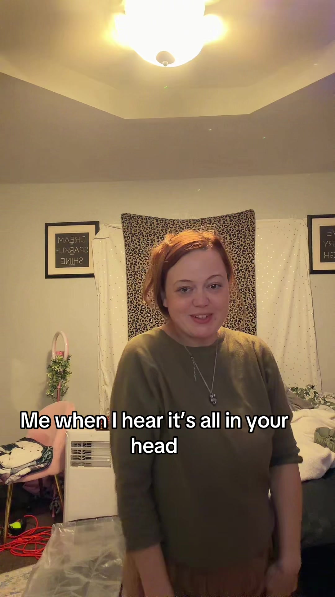@Dannniyell