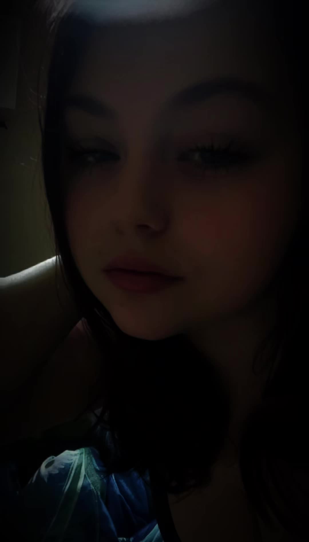 @XxLiddle🎀MousexX
