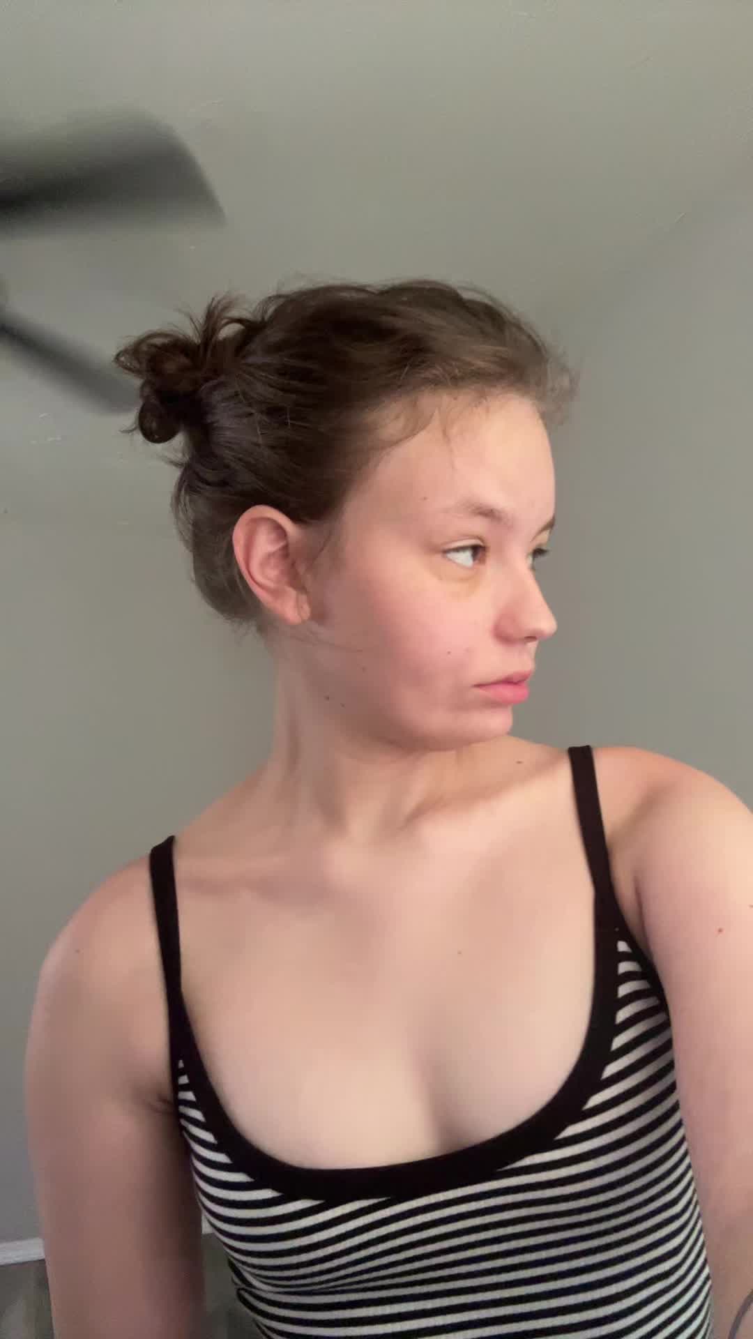 @lailyn 🫶🏻