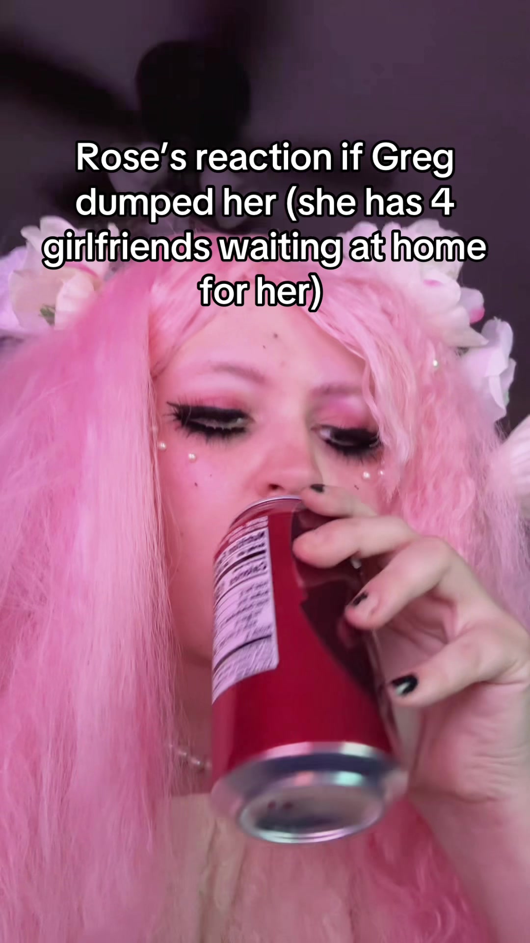 @Abigail