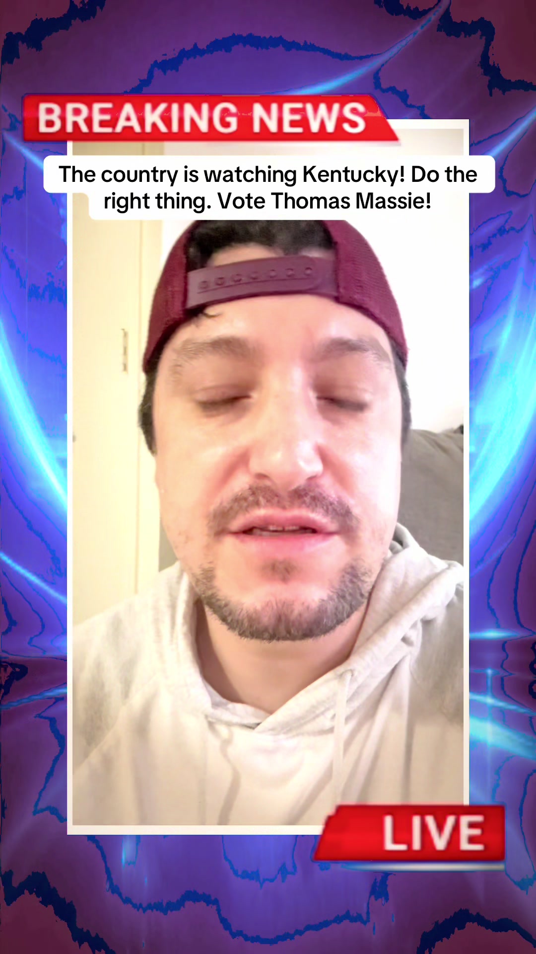 @allen_onchain