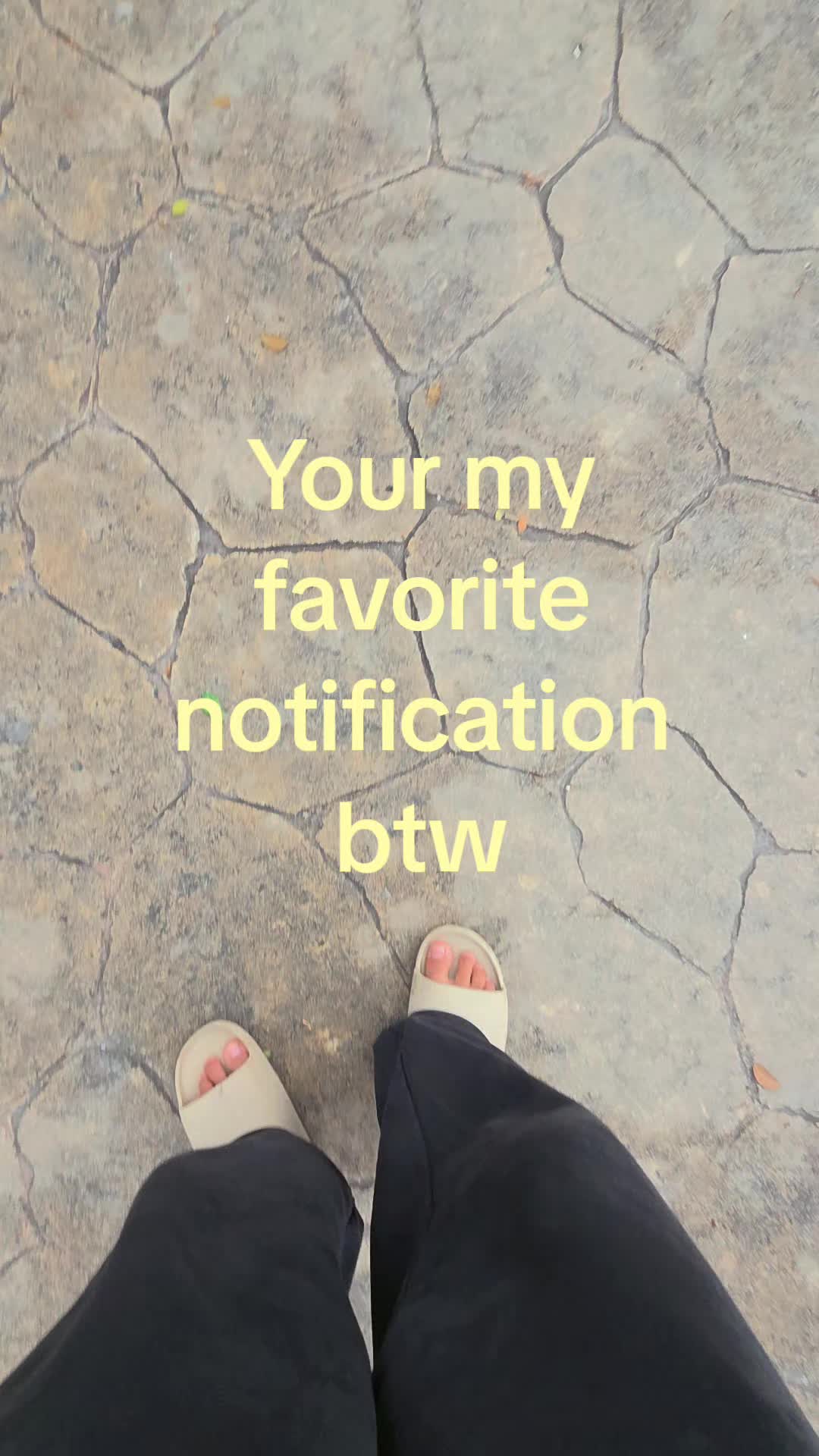 @Secret.ymmik12
