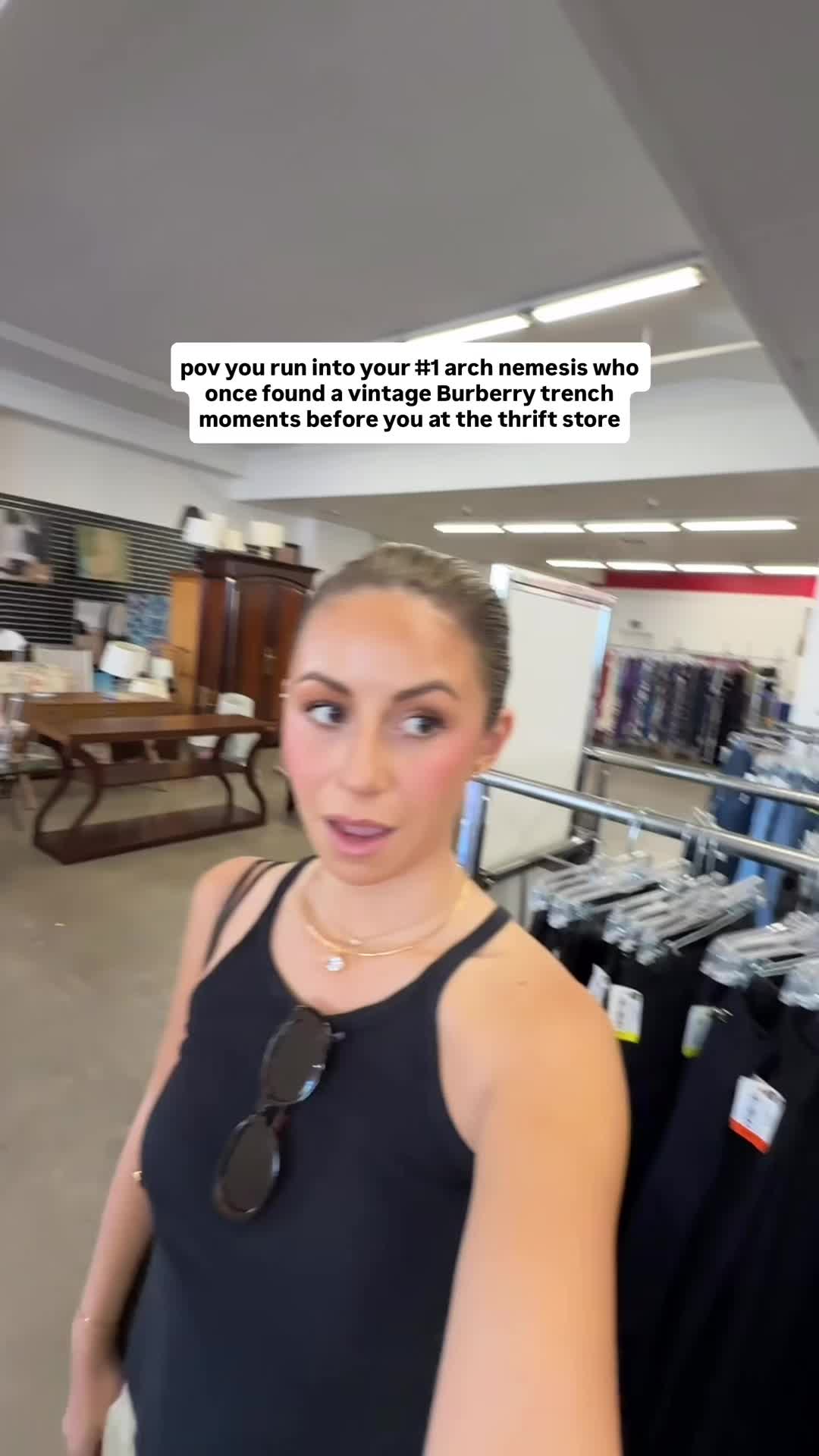 @Monica Paulino