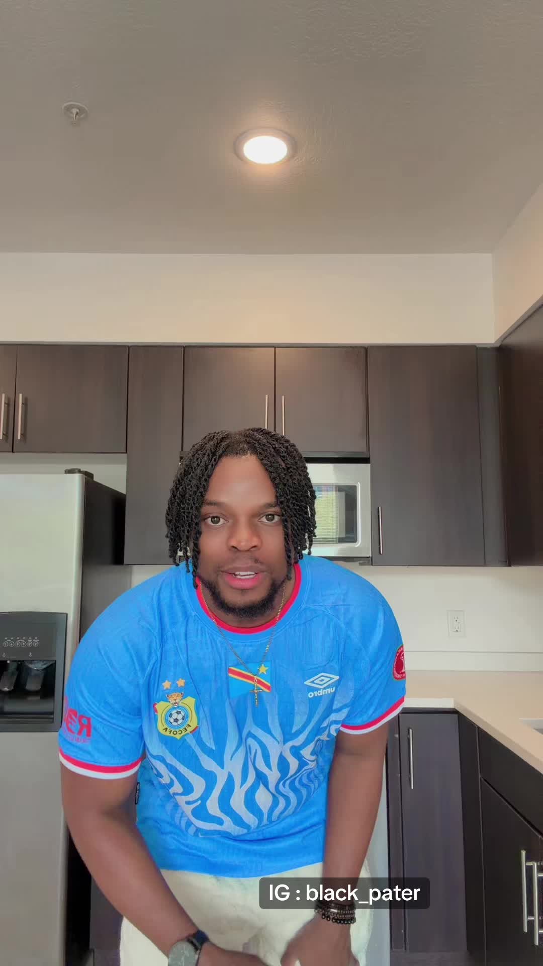 @black_pater🇨🇩🇺🇸