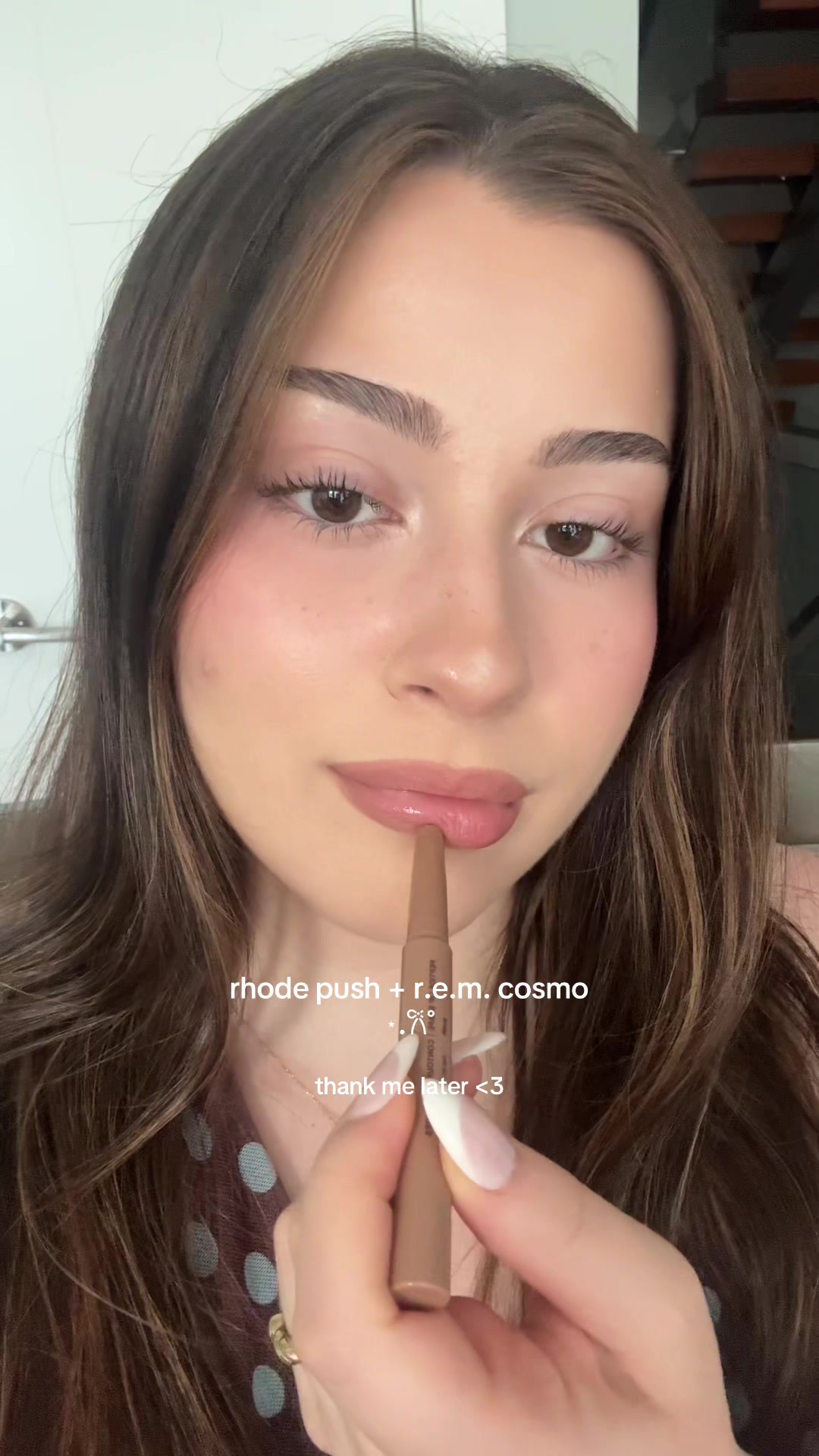 @kat