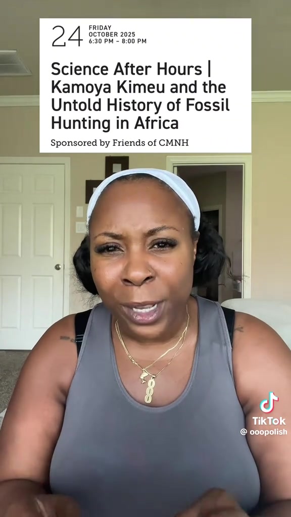 @Africathenotsodarkcontinent