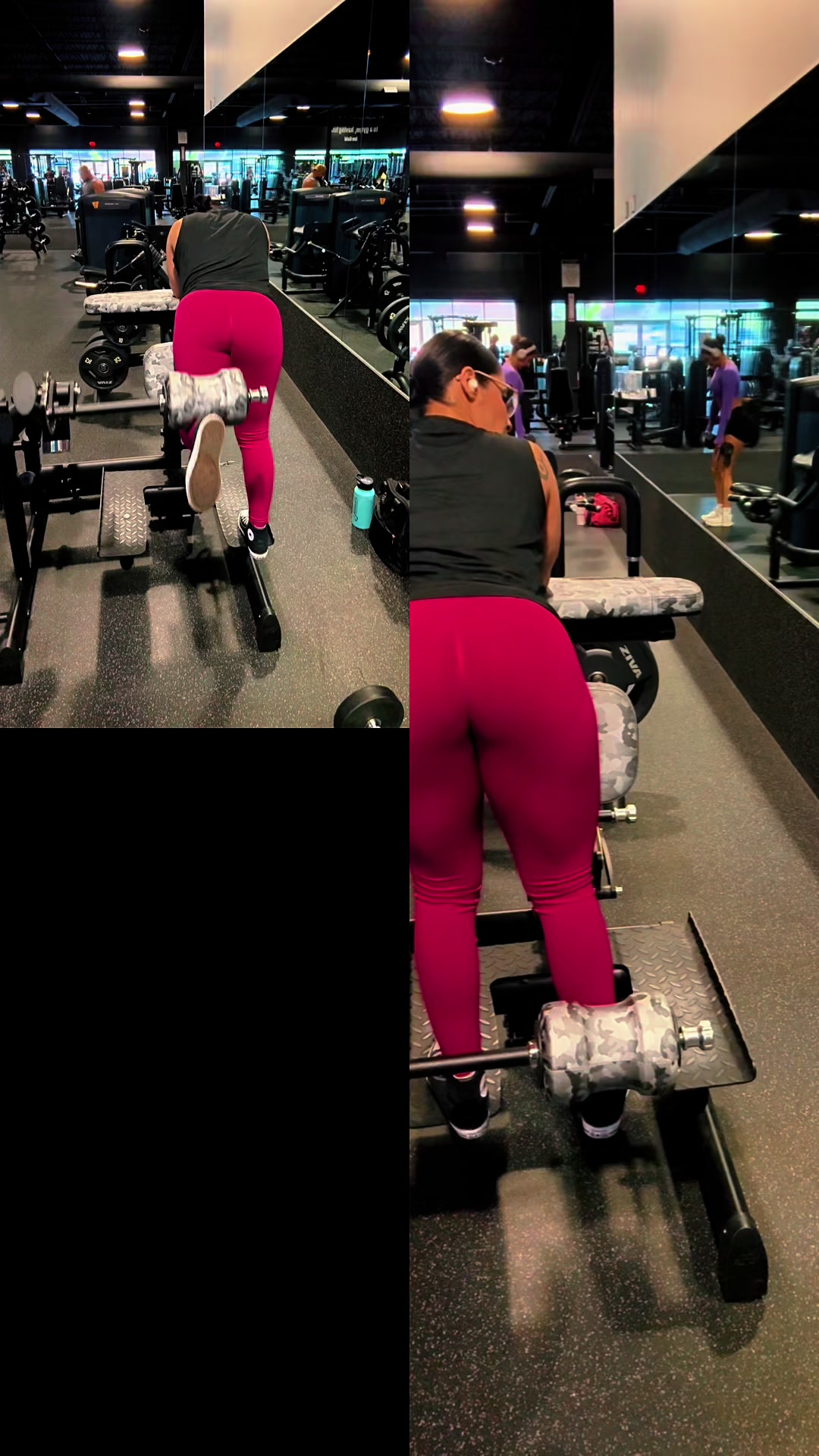 @Itsfitfabs