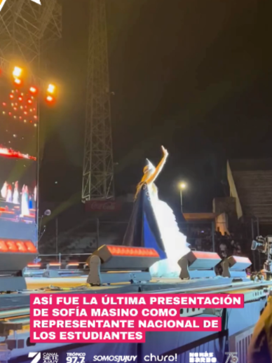 @Somos Jujuy