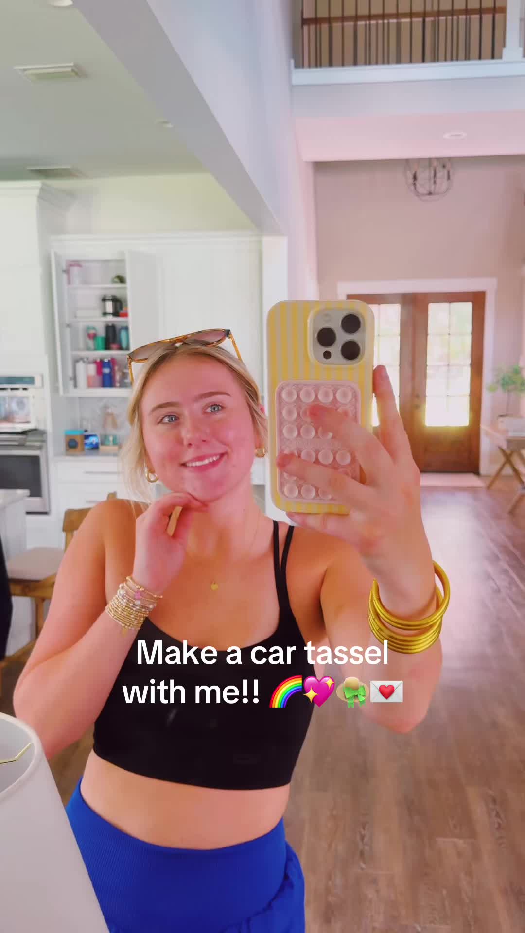 @EMMA CLAIRE