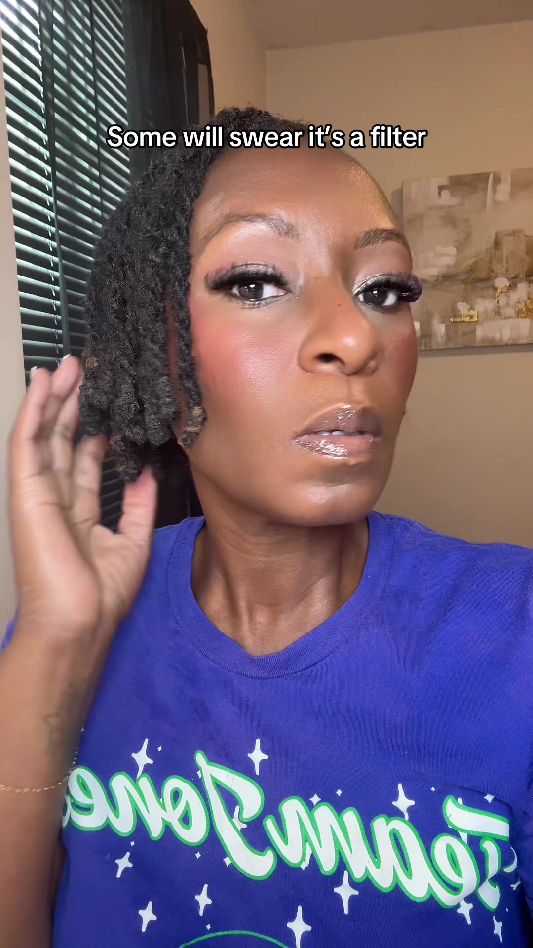 @allthingstosha