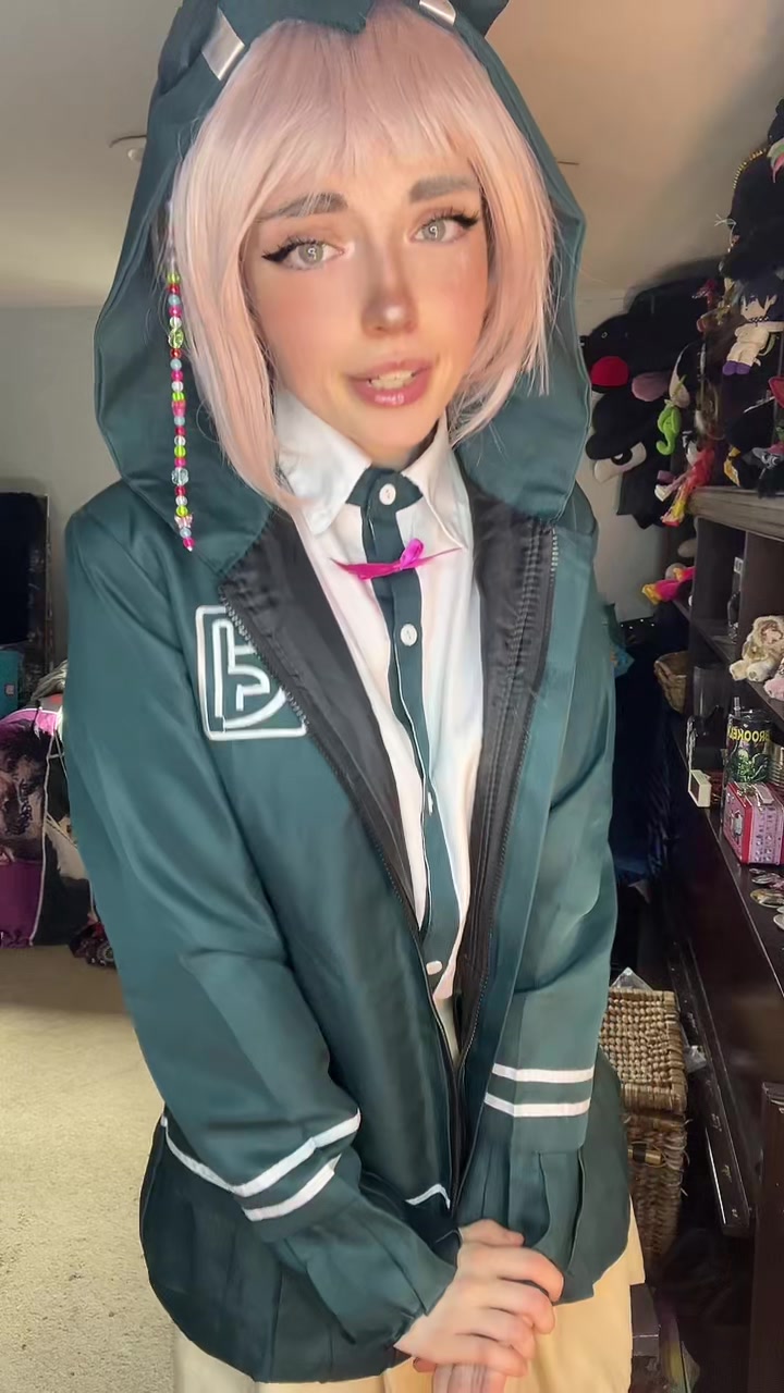 @✞fuyuhiko✞