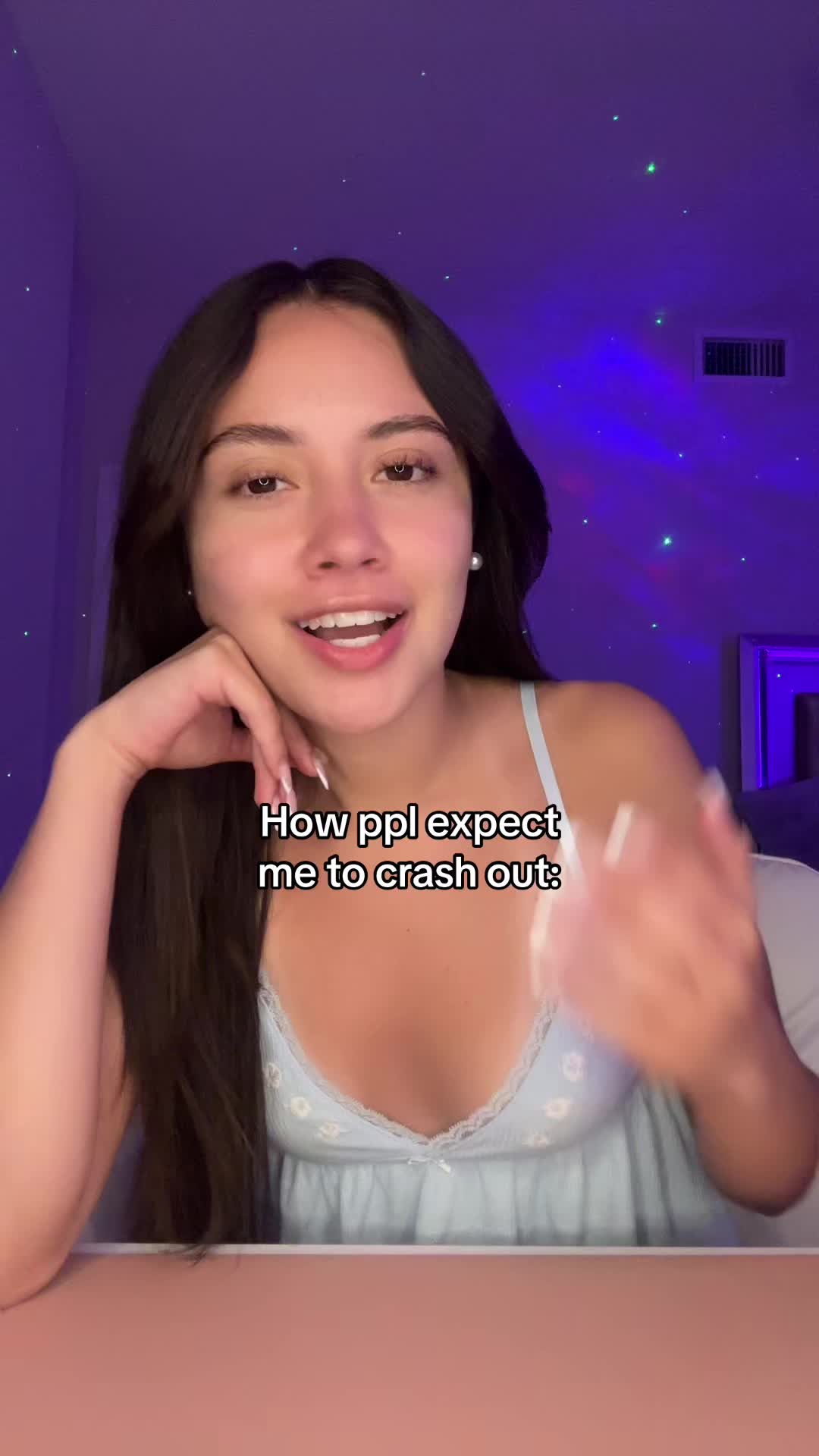 @whobsc