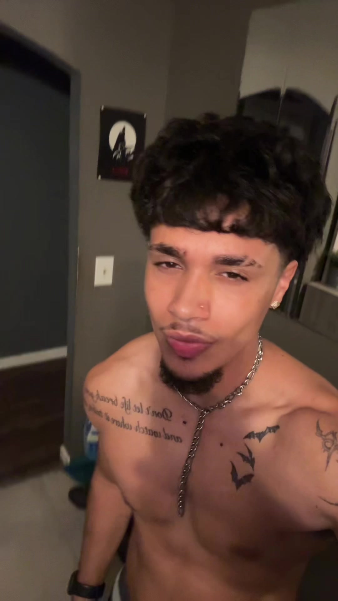 @jayy.2smoveee