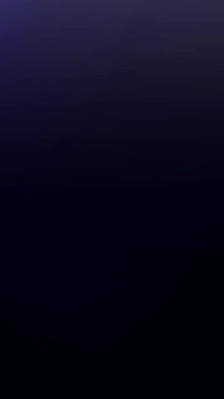 @𐙚 ִ ۫ ּ:⋆. ˚sell_gull˚˖𓍢ִ໋