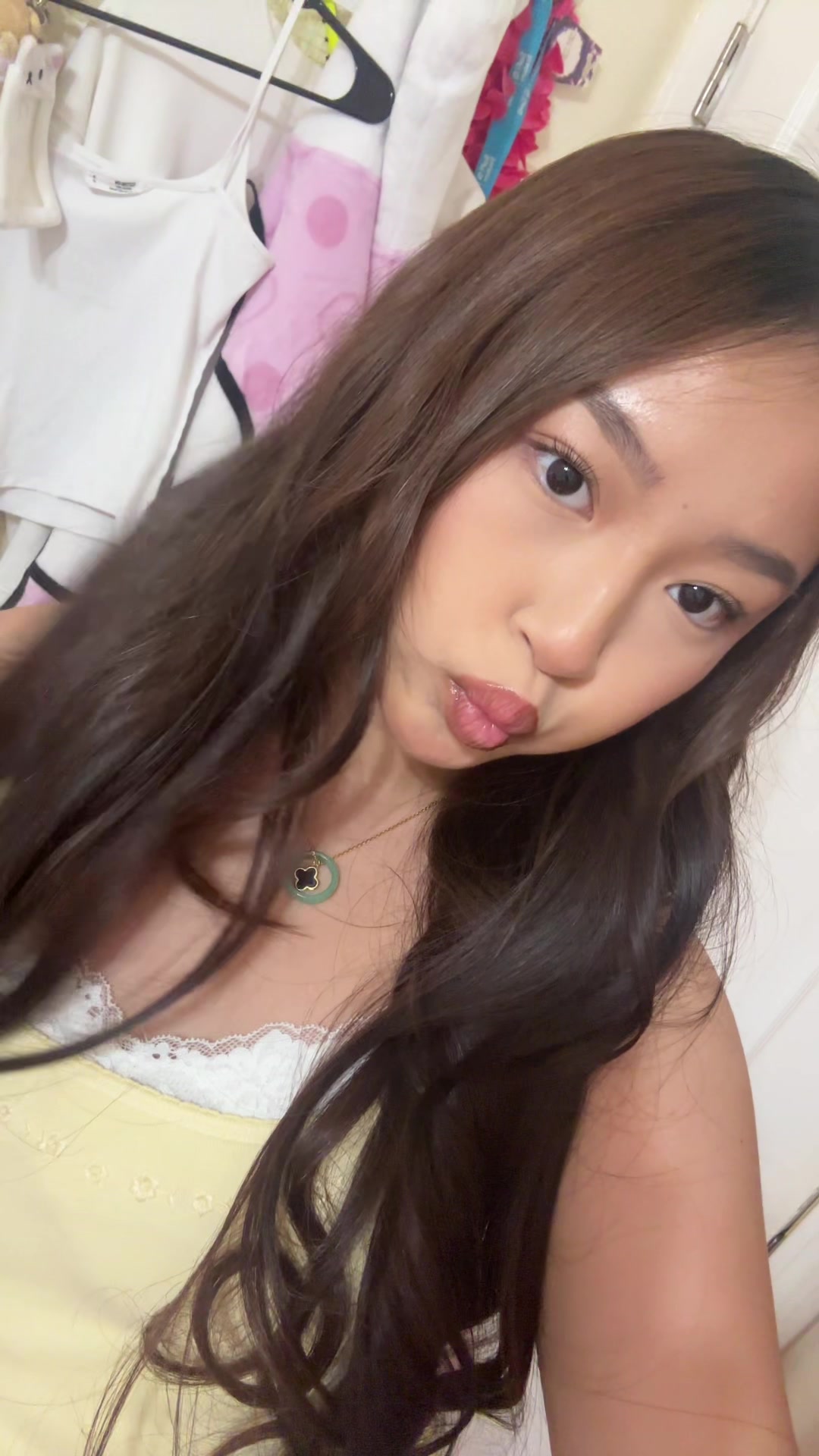 @lin