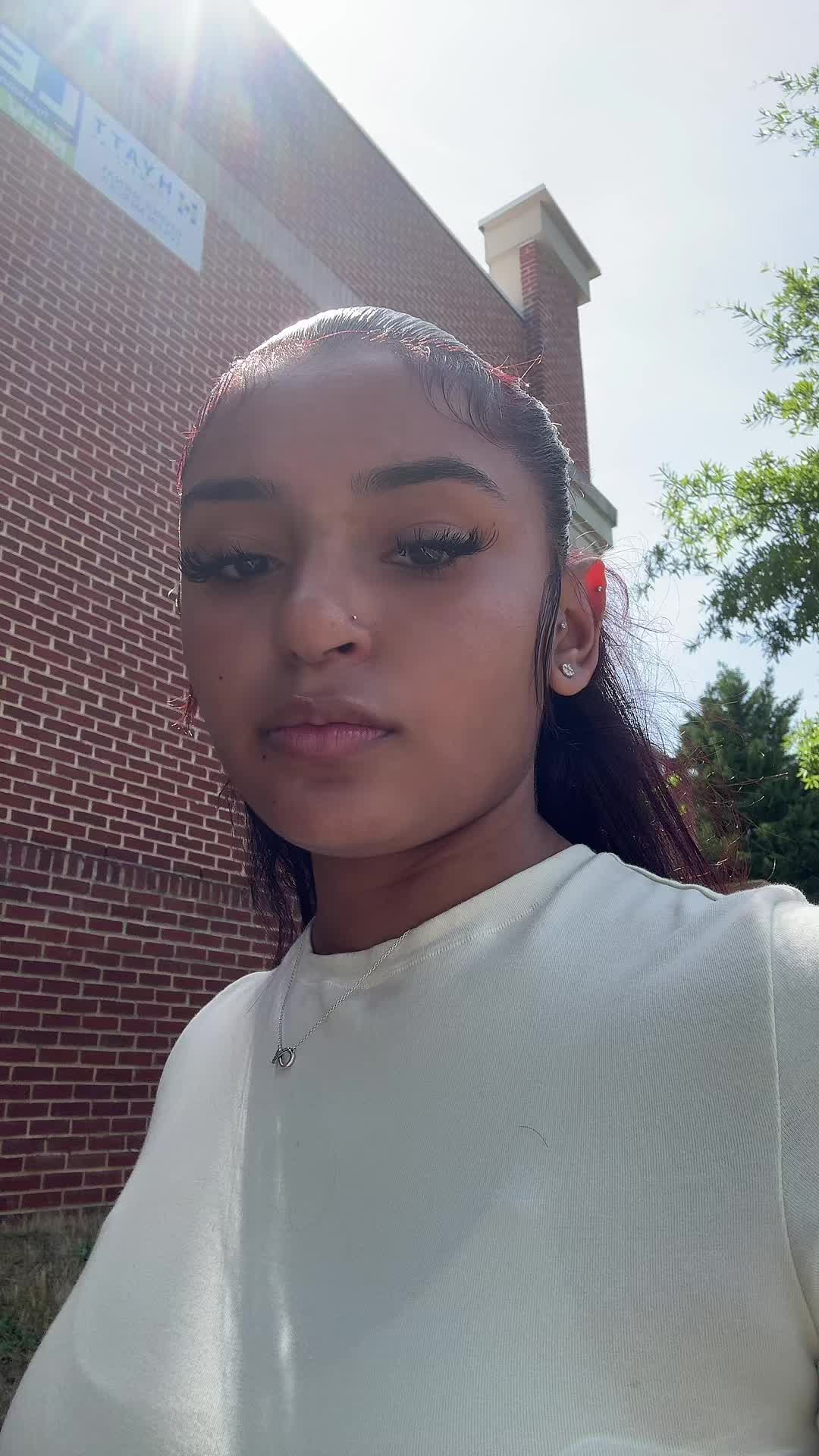 @ƒαιтнℓєє 𖣂