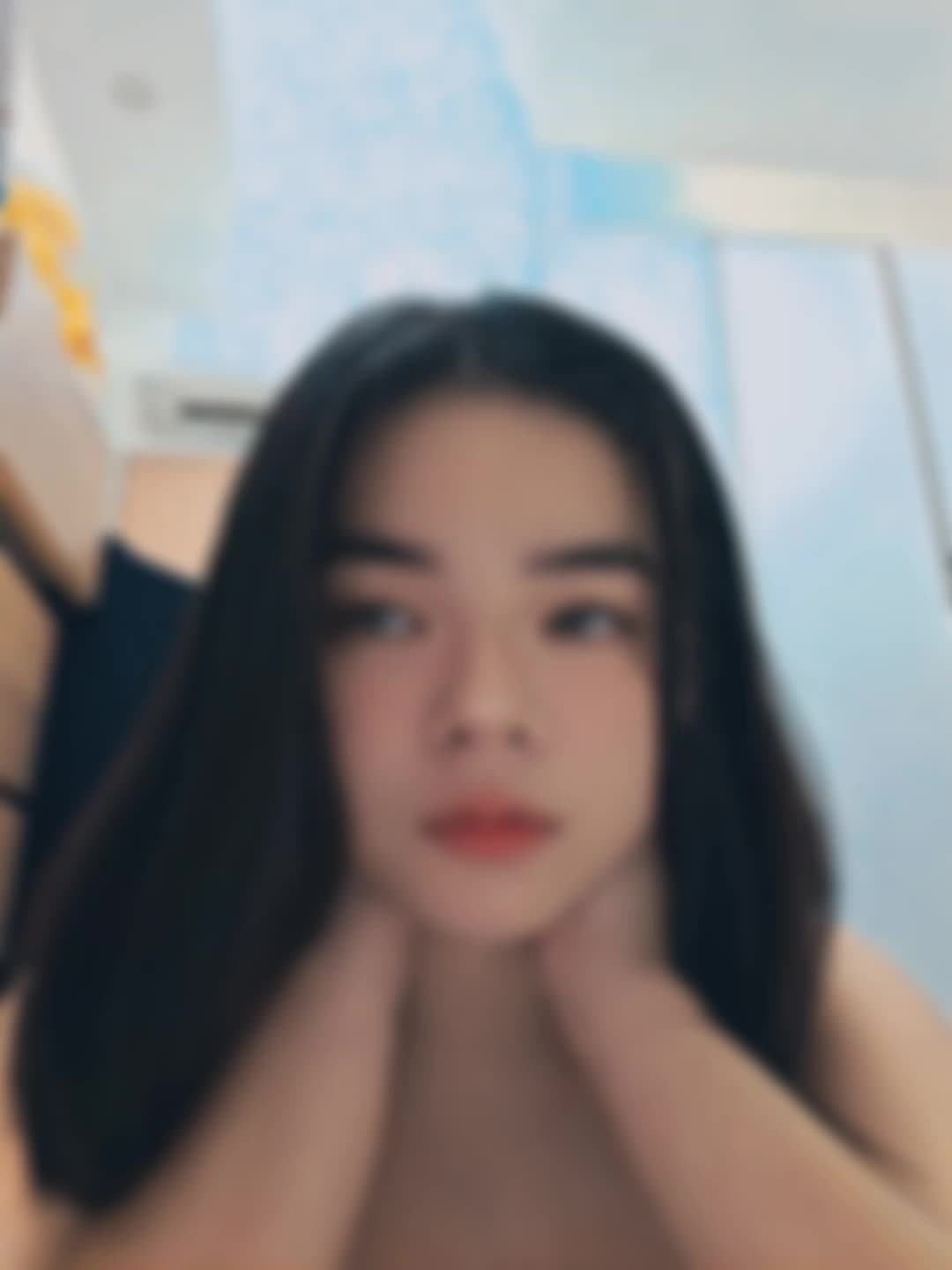 @mimi.labie💖🇸🇬🇵🇭