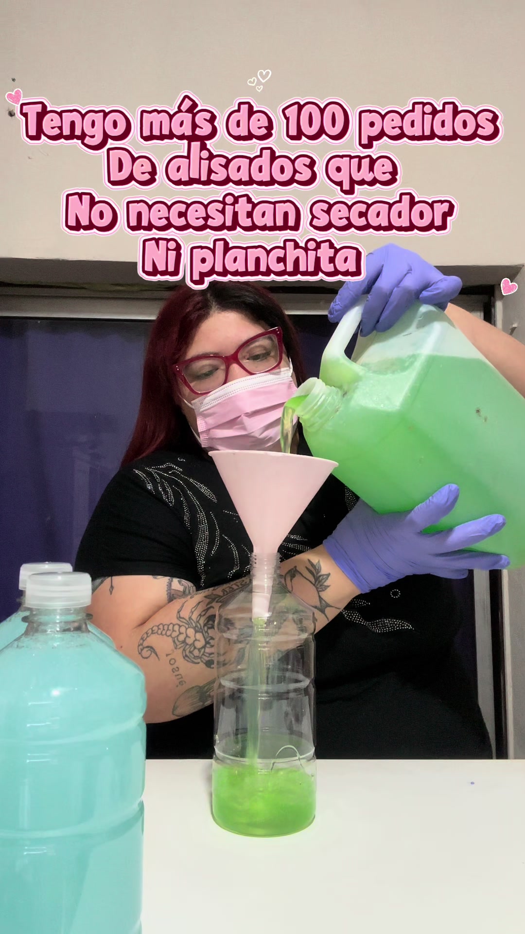 @Devoravoss
