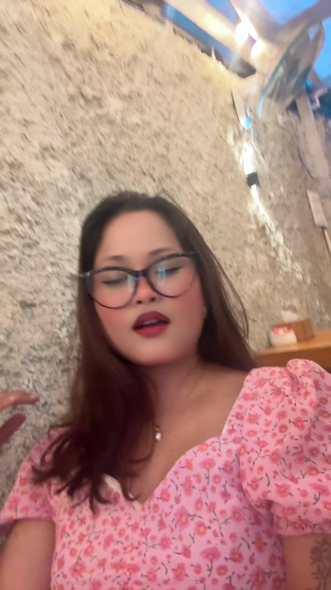 @susmita 🌸