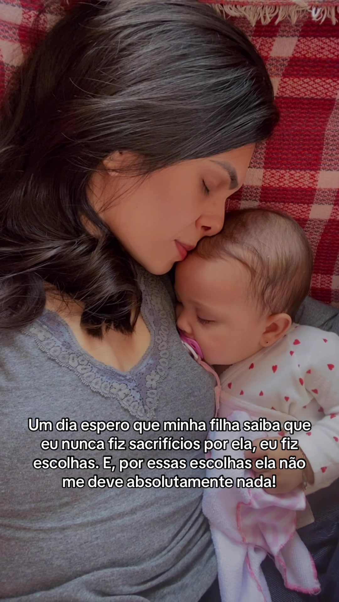 @Aline - Mamãe da Aurora 🦋💖