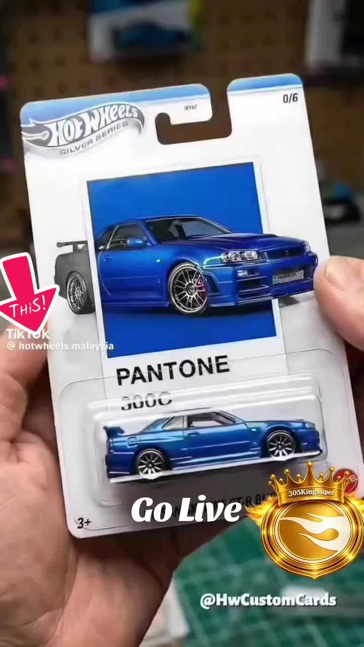 @305kingsuper