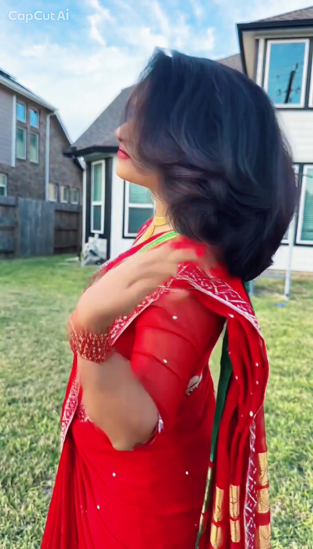 @Sita karki