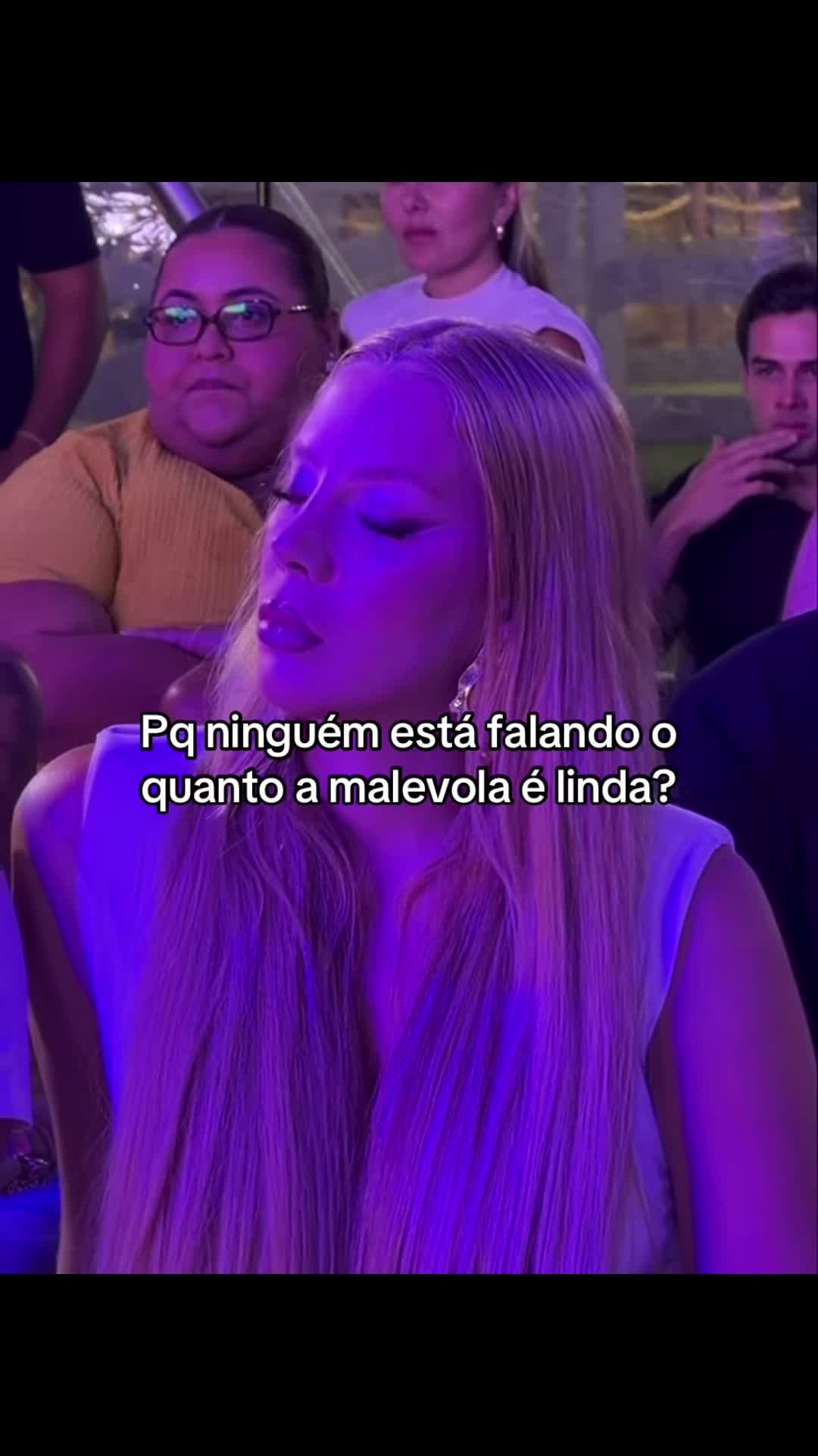 @Kaio