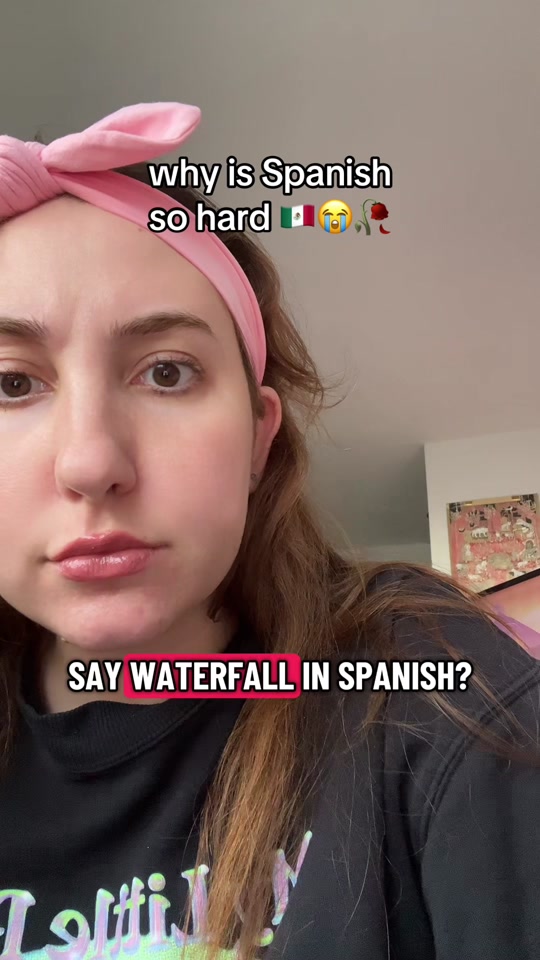 @emma