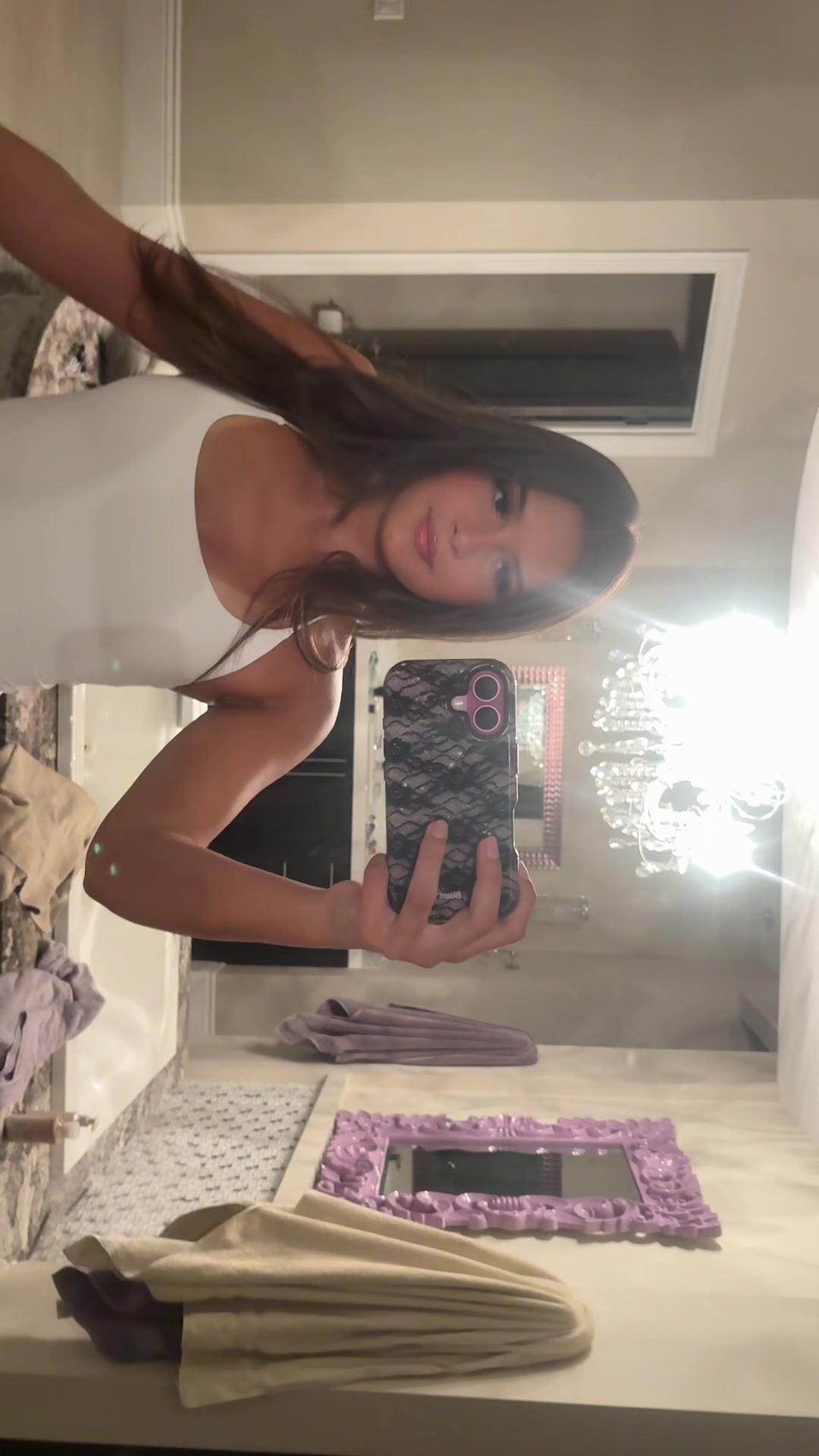 @user132904228967