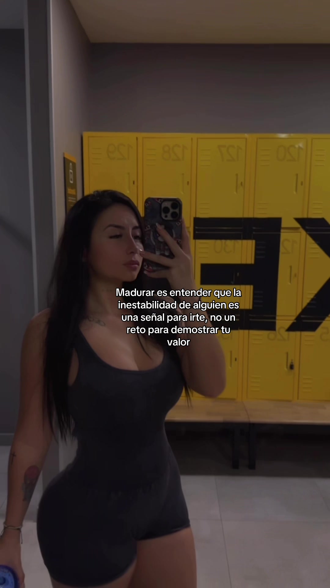 @Lasajoma 🫦