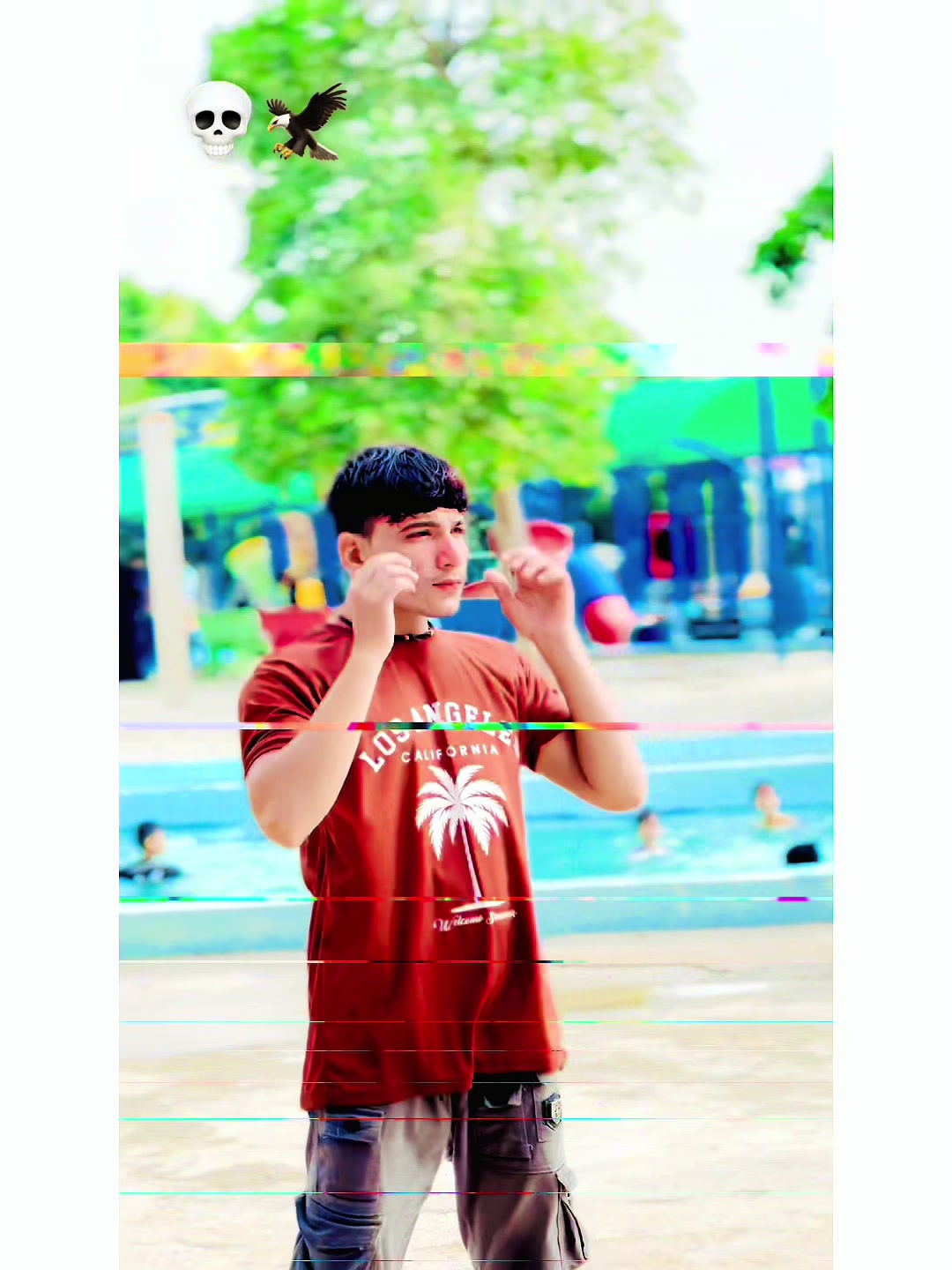 @🦅..𝘚𝘒__TᴀNᴏʟɪ..🤴