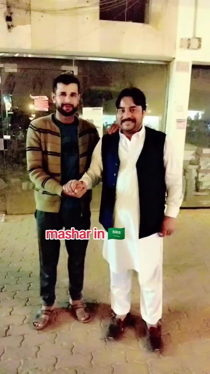 @FaiSal احمد🇵🇰🥷🚭