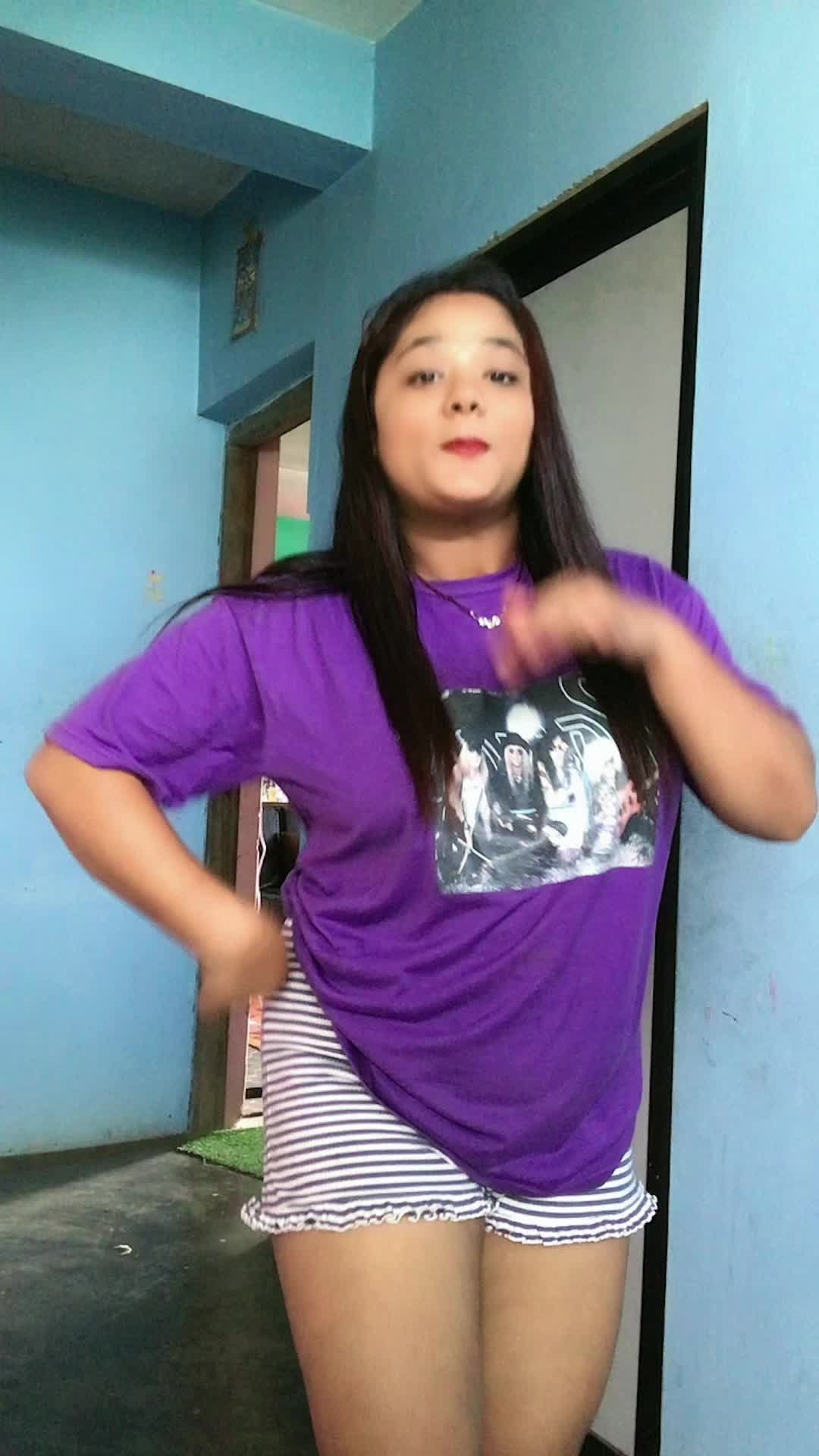 @Sajana Mishra