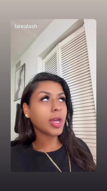 @angelloves14
