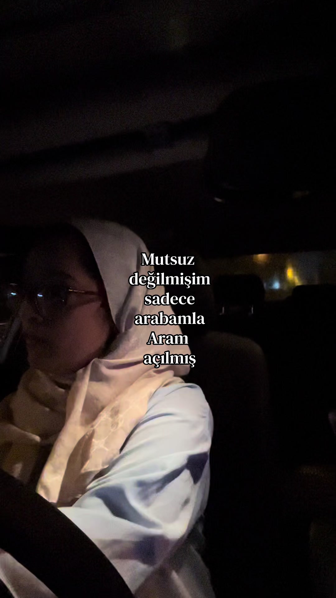 @Hatice uçar