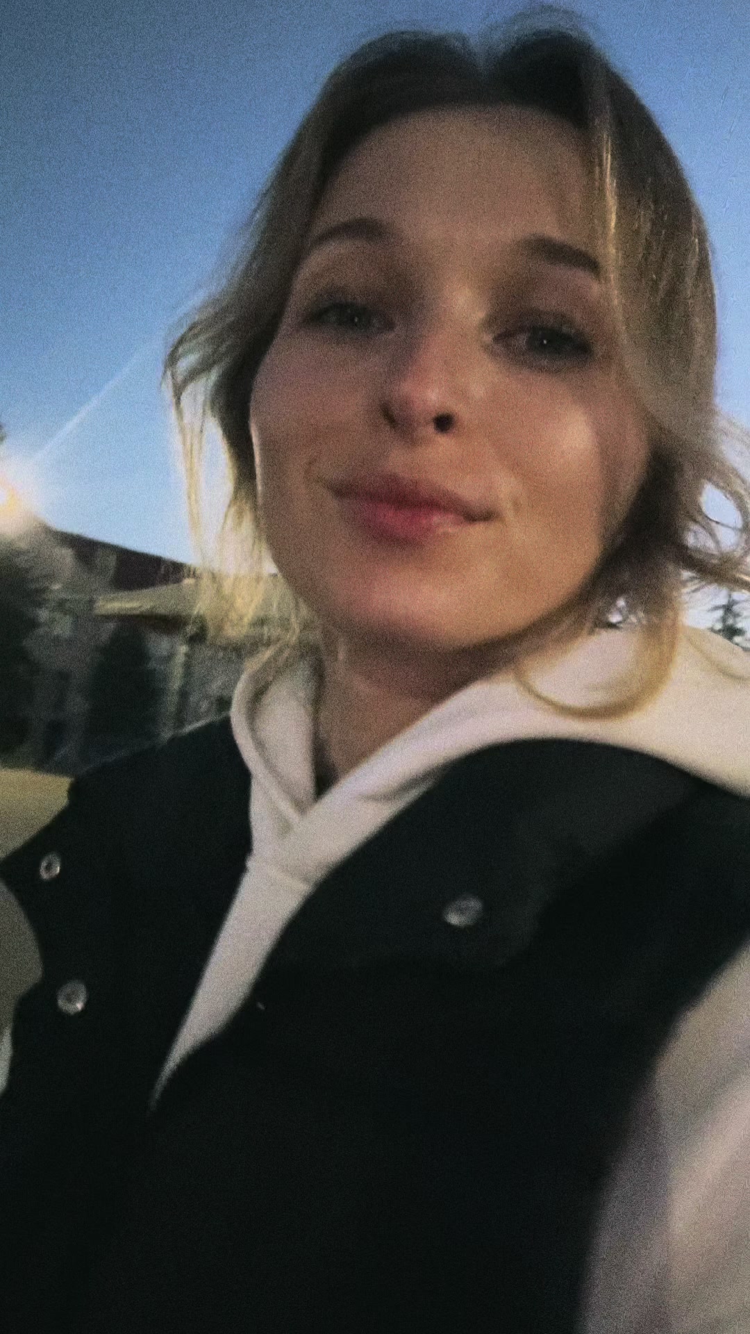 @Юлия Янкевич