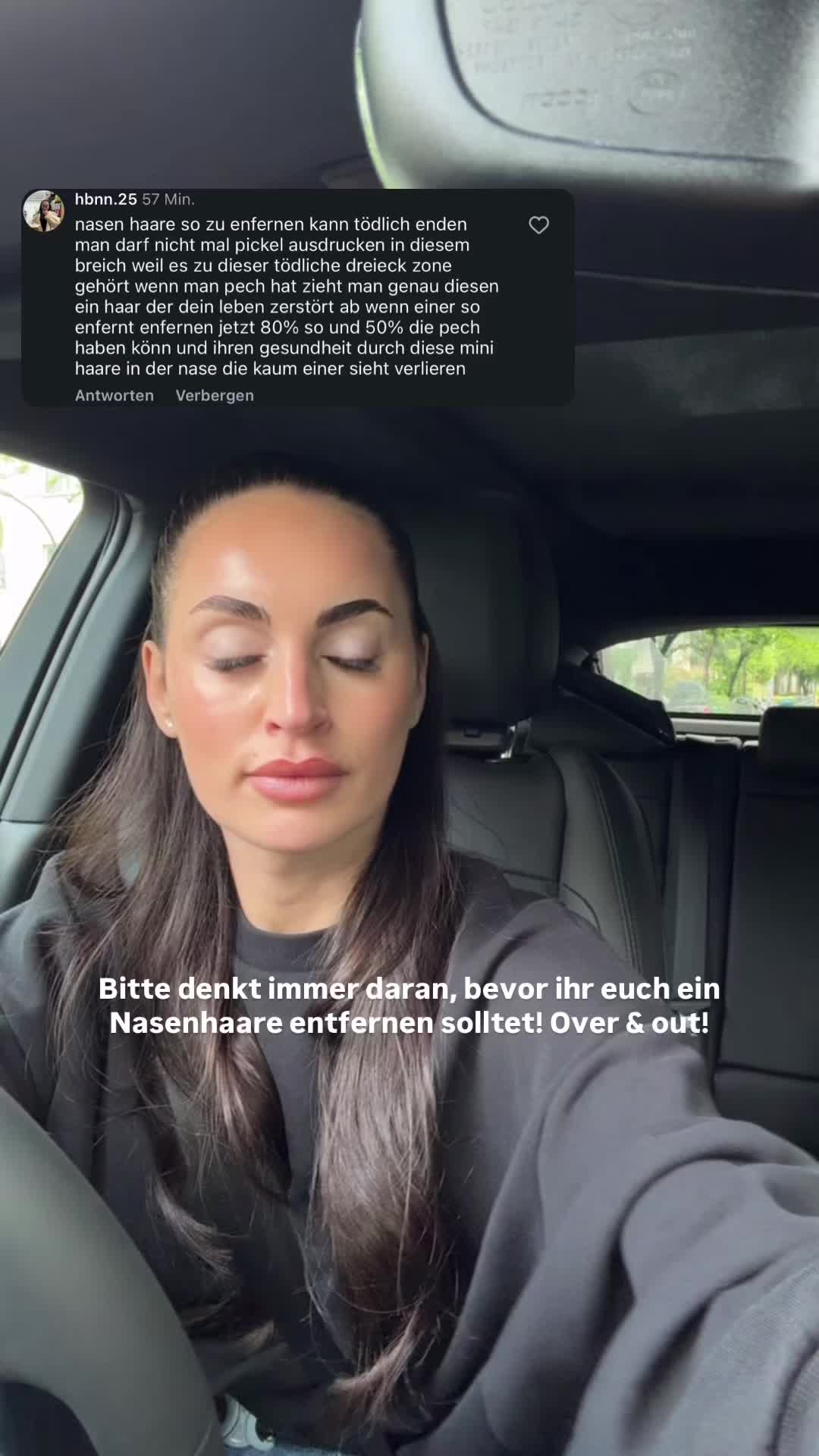 @Melissa | BEAUTYEXPERT