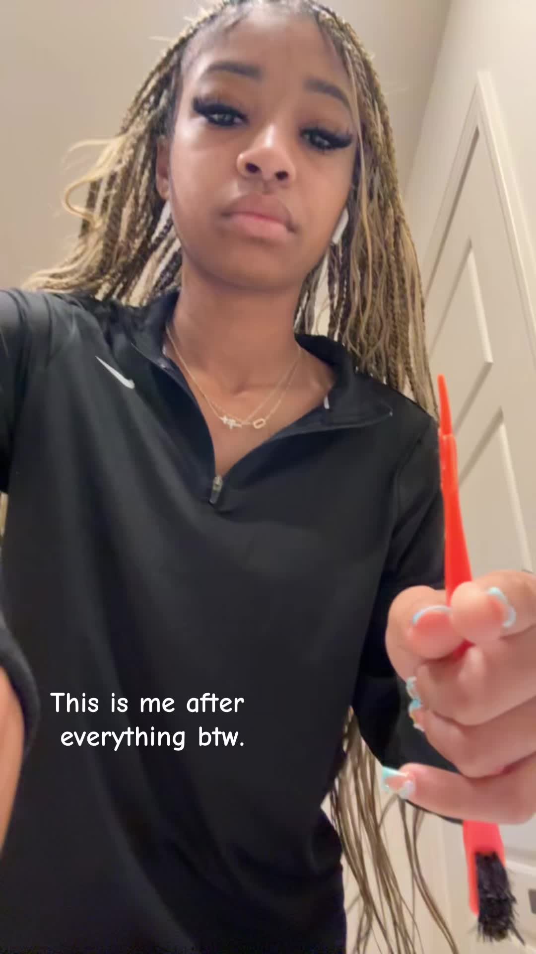@PrettyVi