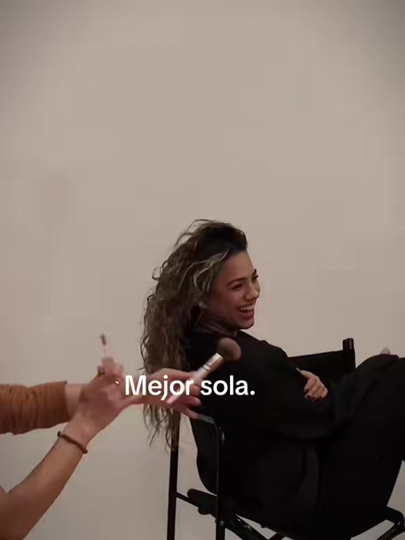 @Catalina Casali