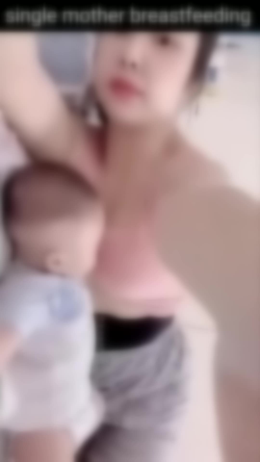 @ghhmg20404502