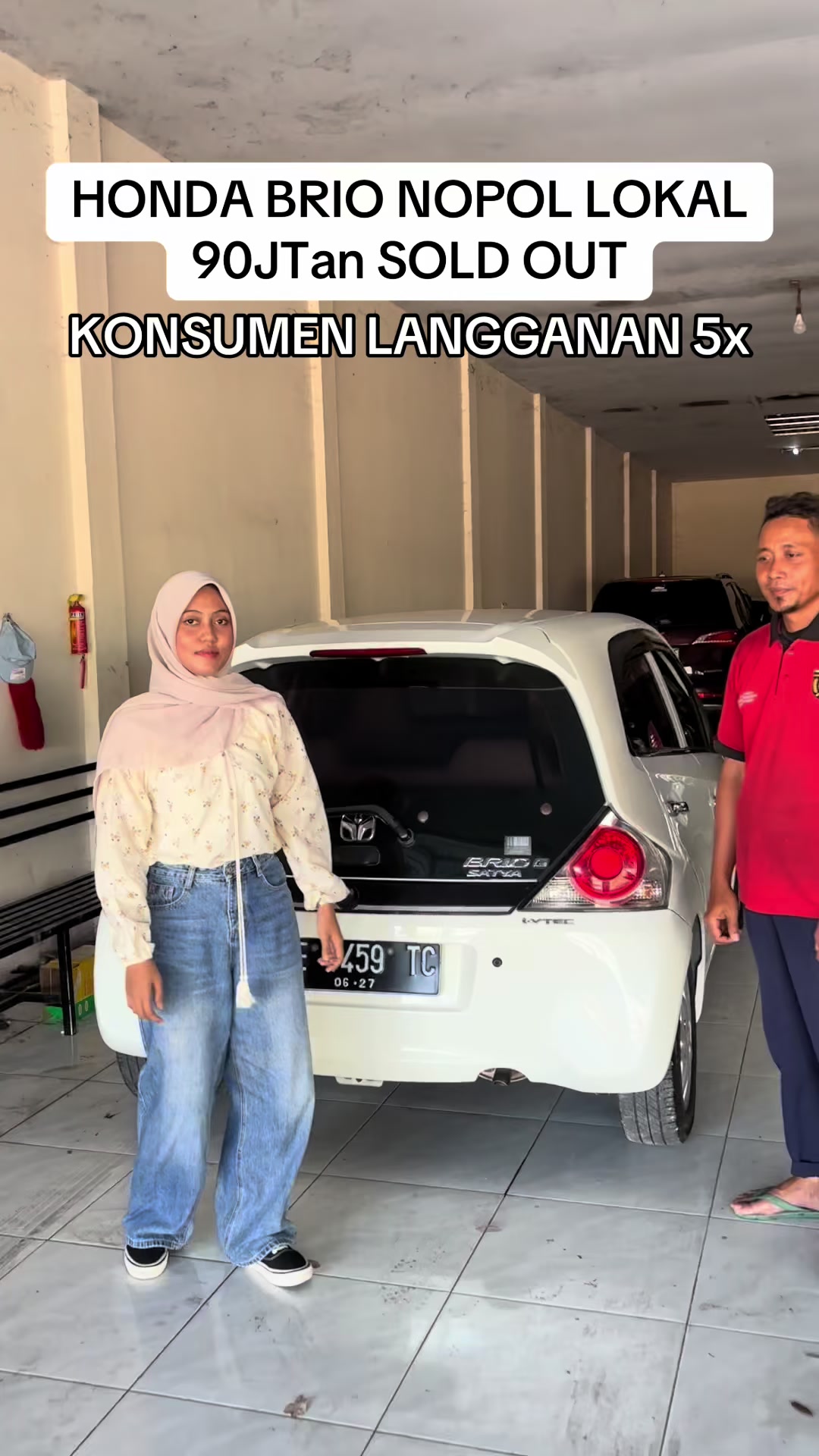 @Didin_Prabu_Motor