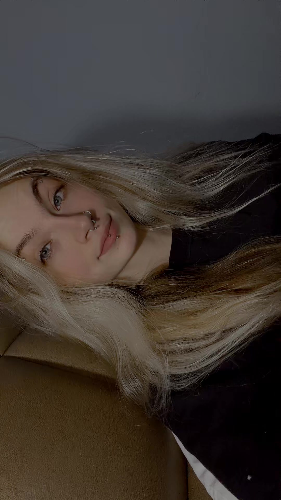 @B🖤🥀