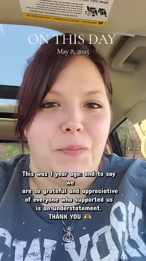 @Mrs.BigTroxDiecast24