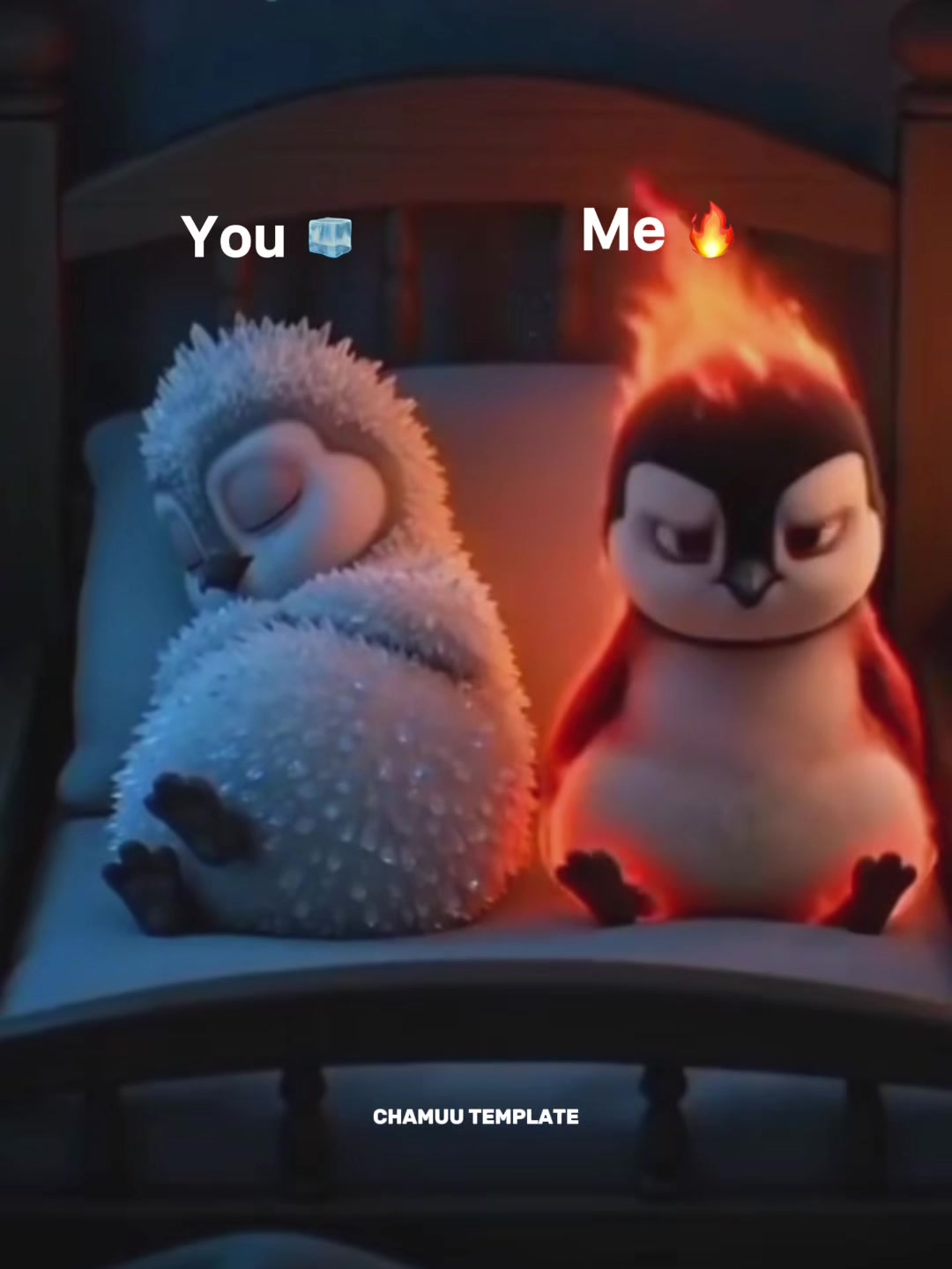 @NuMeSh💚N160💟🚭🤝