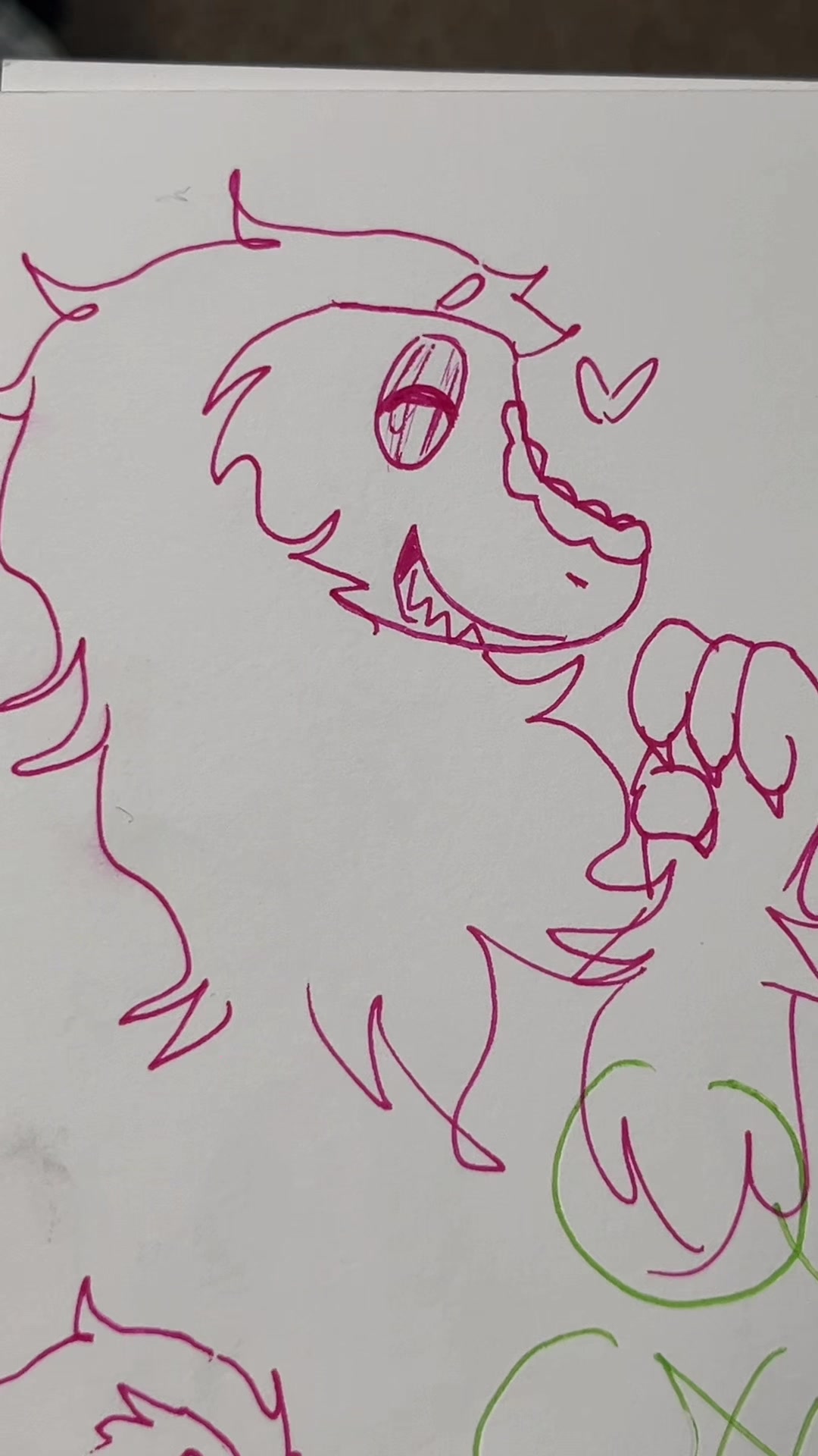 @spaced..out_doodles
