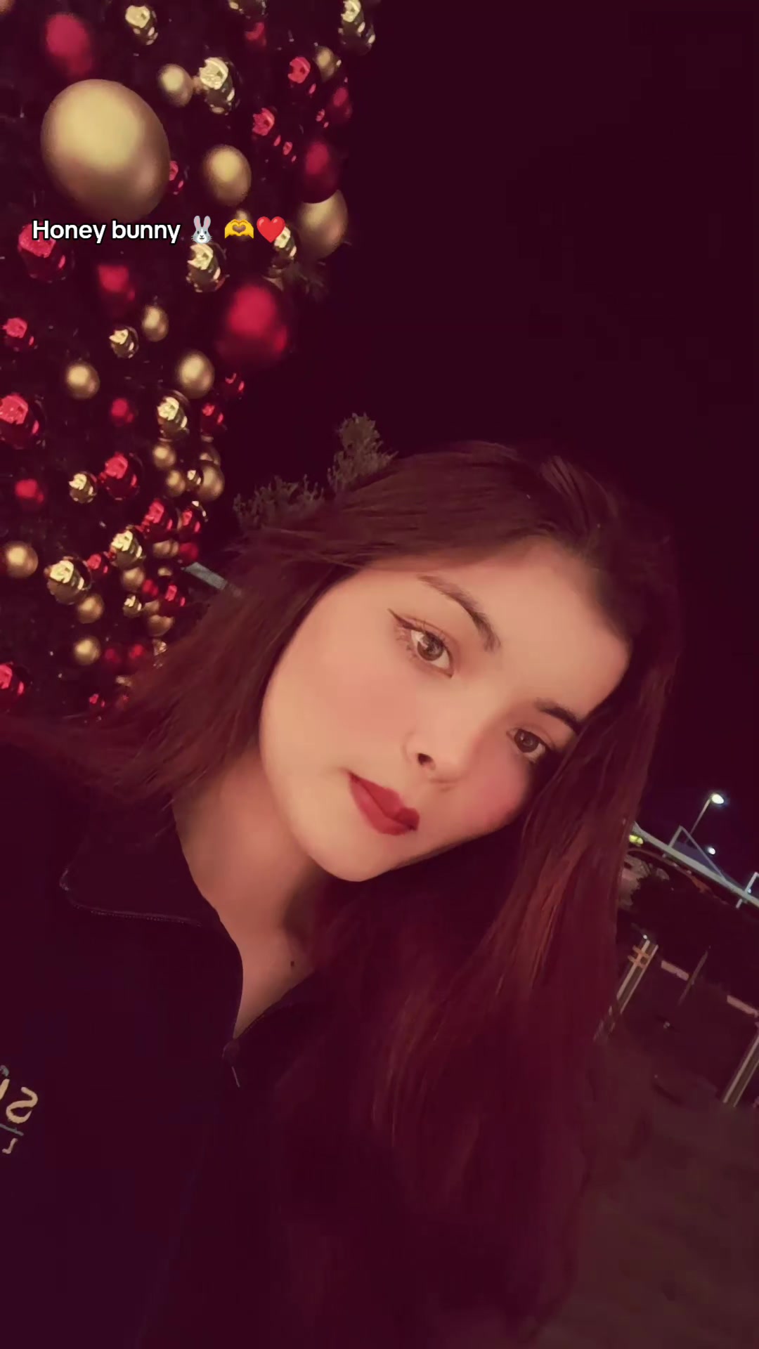 @Karki Karki