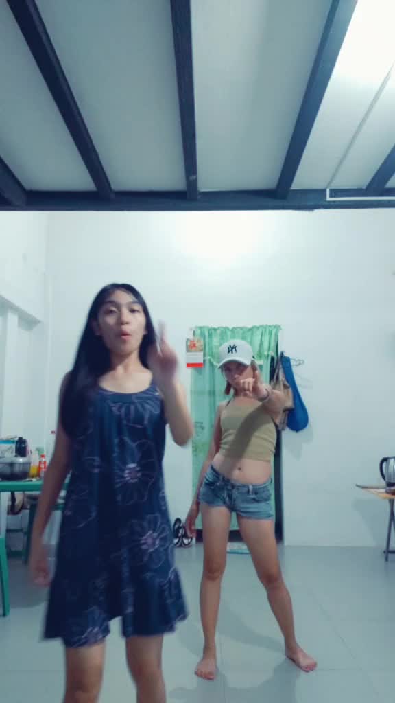 @Pitokfernandez