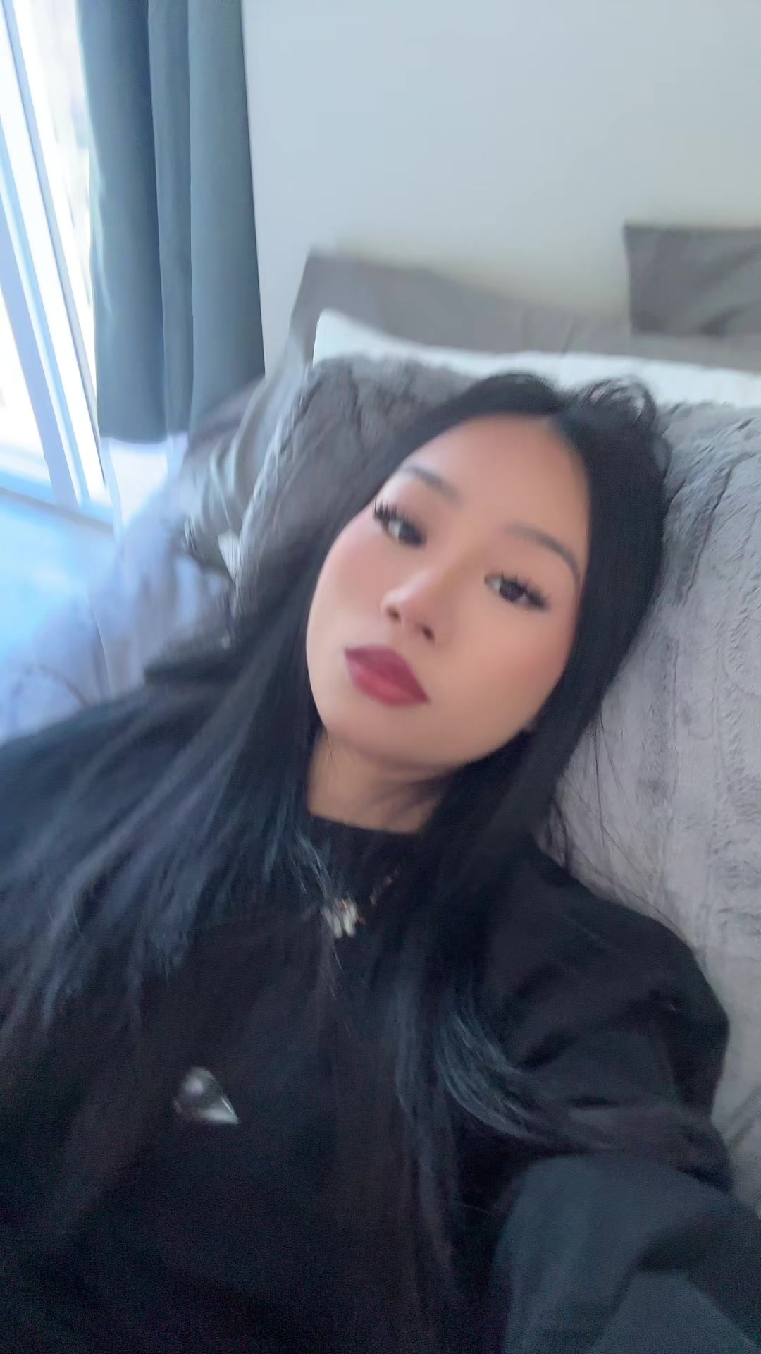 @gubster