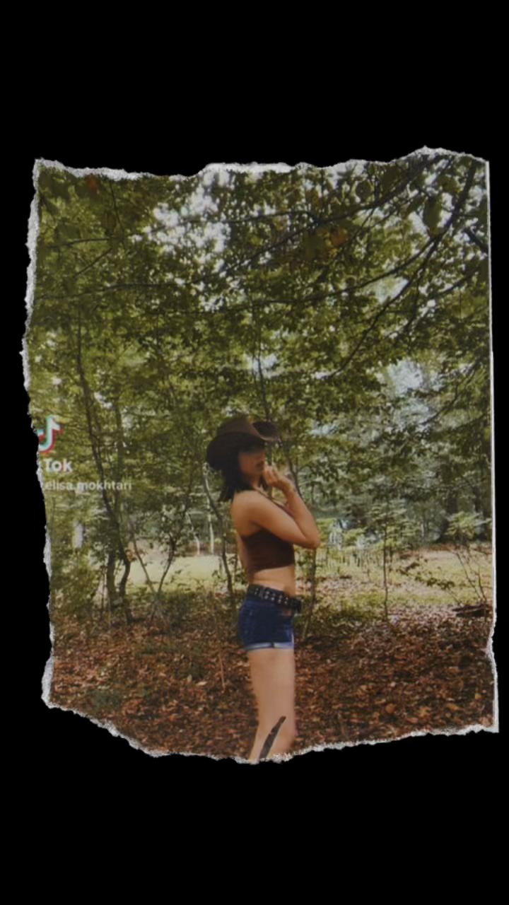 @elisa mokhtari